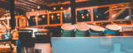 Weekly Covid Update: Scott lifts curfew on restaurants, looks to 80 percent goal next week