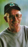 Danny R. Wilson, 74, of Chester