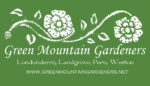 Green Mt. Gardeners hosts Garden Walks July 17