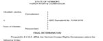 State panel finds 'reasonable grounds' in Chester Police discrimination case