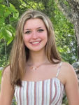 Andover Committee awards $1,000 scholarship; Vermont Land Trust awards student $300