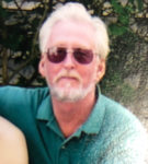Missing Ludlow man found dead