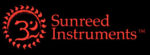 Sunreed Instruments of Chester launches scholarship