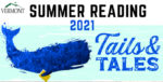 Wilder Library kicks off family reading challenge