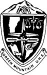 Green Mountain seniors receive awards, scholarships