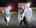 Police seek help to ID suspicious individuals in Weathersfield
