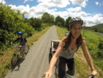 State offering outdoor recreation grants to towns, nonprofits