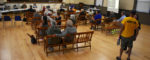 Public weighs in on Chester greenhouse proposal