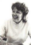 Carolyn Ballou Smith, 94, of Chester