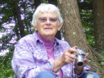 Cheryl H. Cook, 84, of Chester