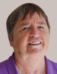Planning for services, celebration for the late Delores Barbeau