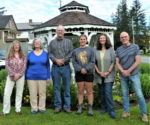 Community Greenhouse board seeks CPA