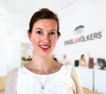 Mendi Michael joins Engel & Völkers real estate