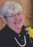 Celebration of Life for Mary Fraser set for July 31