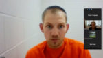 Derry resident arraigned on federal drug charges