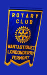 Wantastiquet Rotary gives 6 $1,000 scholarships