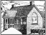Wilder Library launches community survey to plan its future