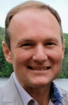 Grace Cottage announces new board members