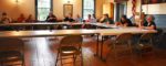 Andover confronts short-term rental 'tsunami'
