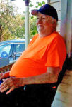Arnold W. Cole, 82, of Chester