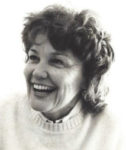 Service for Carol Ballou Smith set for Sept. 10