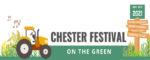 <strong>Guide to 2021 Chester Festival on the Green</strong>