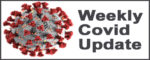 Update: Vermont Covid cases continue to rise; 16,000 kids signed up for vaxx