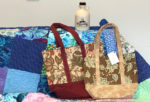 Derry Tri-Mtn. Lions Club holding raffle
