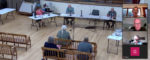 Chester board mulls cost of fire, ambulance coverage for Andover