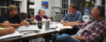 Andover Board, residents complain about Chester emergency service, cost
