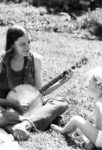 Claudine Langille to perform at Londonderry farmers market