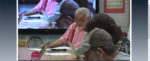 GMUSD appoints new Chester director, hears results of 'energy audit'