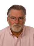 Op-ed Why is there a worker shortage?