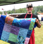 Tri-Mtn. Lions announces raffle winners