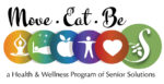 Senior Solutions offering two-day Tai Chi Level 1 training in Londonderry