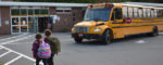 CAES classroom quarantines after Covid exposure