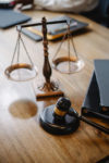 Vermont Supreme Court extends Judicial Emergency Order to Nov. 1