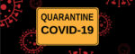 More CAES students quarantining; over 10%<br> of TRSU students return to remote learning