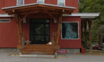New teahouse in Chester holds grand opening