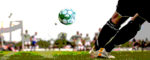 GM boys advance to soccer semifinals