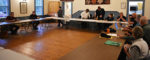 Chester emergency departments explain costs, training, services in Andover