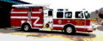 Chester Select Board to end contracting emergency services to Andover in 2022