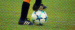 Paine Mountain overpowers GM girls in soccer quarterfinal