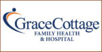 Grace Cottage earns top marks for LGBTQ+ care