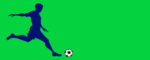 GM's Mosher nets 100th goal in a tough double-overtime 1-1 tie