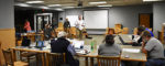 GMUSD board hears further details of energy audit findings