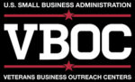 SBA holds free webinar for Vermont veterans