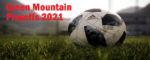 Green Mountain girls advance after penalty kick thriller