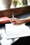 Creative writing workshop for teens to be held at Whiting Library