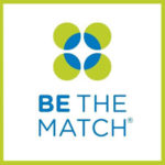 Be the Match donor registry to be held Nov. 20